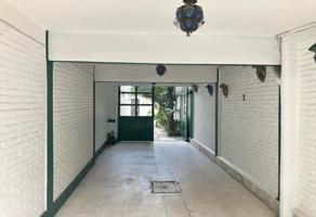 Foto de inmueble en Miramontes, Col. Avante C.P. 04460, Coyoacán