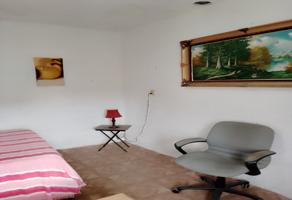 Foto de inmueble en primero de mayo #680, Col. Centenario C.P. 25050, Saltillo