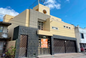 Foto de inmueble en COL GUADALUPE MAINERO #s/n, Col. Guadalupe Mainero C.P. 89070, Tampico