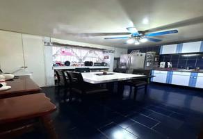 Foto de inmueble en Boulevard Popocatépetl, Col. Los Pirules C.P. 54040, Tlalnepantla de Baz