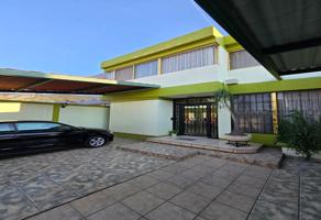 Foto de inmueble en Otoño, Col. Irapuato Centro C.P. 36500, Irapuato