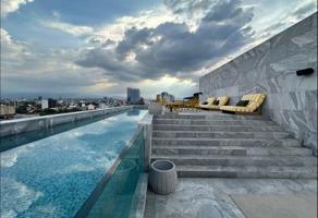 Foto de Departamento en insurgentes sur 179 None, Progreso Nacional, Gustavo A. Madero, DF / CDMX, 28978482