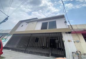 Foto de inmueble en LOS CORRALES Int. 205, Col. Hacienda San Miguel C.P. 67113, Guadalupe
