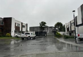 Foto de inmueble en Principal, Col. Villas de Guadalupe C.P. 25294, Saltillo