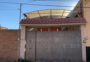 Foto de inmueble en Luis Aguilar 610 #610, Col. Primer Presidente C.P. 34166, Durango