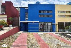 Foto de inmueble en venida girasoles  #s/nInt. 385 