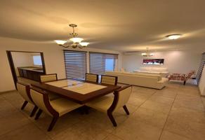 Foto de inmueble en Cerro de la Villa  #s/n, Col. Villas de Guadalupe C.P. 25294, Saltillo