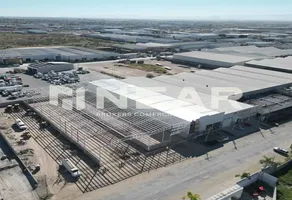 Foto de inmueble en 65 #0, Col. Plaza Jumbo C.P. 27270, Torreón