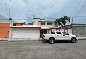 Casas en renta en Ciudad del Carmen (Ciudad del C... 