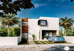 Foto de inmueble en 65, Col. Villas del Oriente C.P. 97370, Kanasín