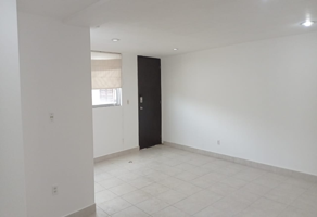 Foto de inmueble en Cristóbal Colón 51 #51, Col. Chimalcoyoc C.P. 14630, Tlalpan