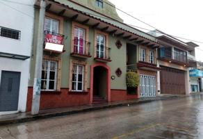 Foto de inmueble en Calle Privada Huatusco , Col. Obrero Campesina C.P. 91020, Xalapa