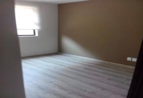 Foto de inmueble en Cerrada de las Granjas, Col. El Jagüey C.P. 02519, Azcapotzalco