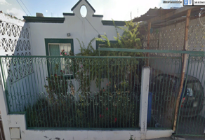Foto de inmueble en Paseo de Los Jabalies, Col. Valle Dorado C.P. 25090, Saltillo