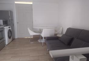 Foto de inmueble en Avenida México 1256 #1256, Col. Santa Teresa C.P. 10710, La Magdalena Contreras