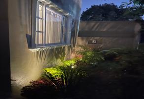Foto de inmueble en cerrada de jazmines , Col. Jardines de San Mateo C.P. 53240, Naucalpan de Juárez