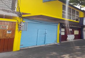 Foto de inmueble en Ermita Iztapalapa 186 #186, Col. Banjidal C.P. 09450, Iztapalapa