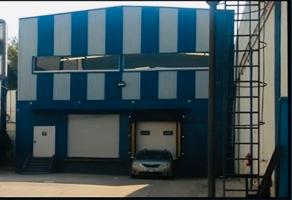 Foto de inmueble en INDUSTRIAL VALLEJO, Col. Industrial Vallejo C.P. 02300, Azcapotzalco