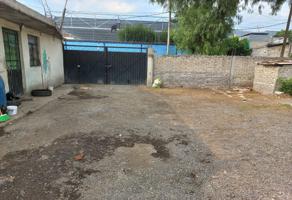Foto de inmueble en Miguel Mendez  #33, Col. San Miguel C.P. 07100, Gustavo A. Madero