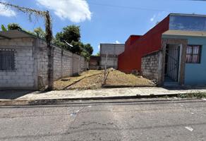 Foto de inmueble en Fraternidad el pueblito #s/n, Col. El Pueblito C.P. 94542, Córdoba