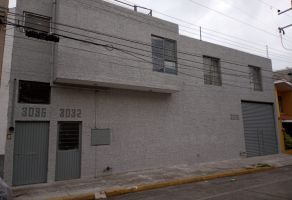 Inmuebles en Santa Eduwiges, Guadalajara, Jalisco 