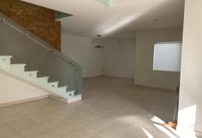 Foto de inmueble en Circuito Cibeles #224, Col. Provincia Cibeles C.P. 36643, Irapuato