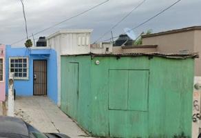 Foto de inmueble en Calle Ciprés  #63, Col. Hacienda Las Bugambilias C.P. 87343, Matamoros