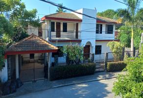 Foto de inmueble en Juan Soto Lara, Col. Del Puerto C.P. 92880, Tuxpan