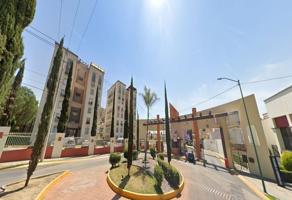 Foto de inmueble en Avenida Acueducto, Col. Dr. Jorge Jiménez Cantu C.P. 54190, Tlalnepantla de Baz