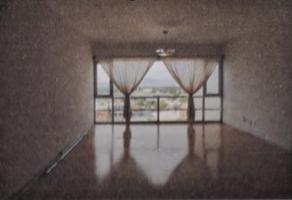 Foto de inmueble en Av Mexico #67Int. 00, Col. El Mirador C.P. 53050, Naucalpan de Juárez