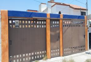 Foto de inmueble en Paseo de México, Col. Tejeda C.P. 76904, Corregidora