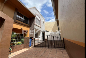 Foto de inmueble en Valle de La Trinidad 5690 #5690, Col. Las Misiones C.P. 22215, Tijuana