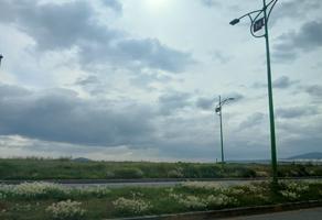 Foto de inmueble en Tolcayuca 1009 #1009, Col. Tolcayuca Centro C.P. 43860, Tolcayuca