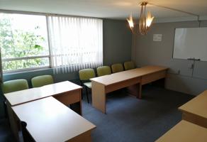 Foto de inmueble en ALQUILER DE SALAS DE JUNTAS EN OCHO CENTROS DE NEGOCIOS CDMX #DESDE 200 PESOS HORAInt. CALIDAD Y CONFORT , Col. Santa Cruz Atoyac C.P. 03310, Benito Juárez