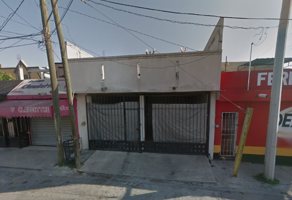 Foto de inmueble en Olivo  #4719, Col. Valles de la Silla C.P. 67180, Guadalupe