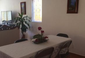 Foto de cuarto en renta en S.A.R.H. Xilotzingo, Puebla, Puebla, 23517545,  no 01