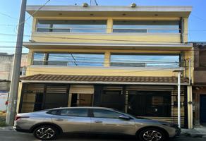 Foto de inmueble en Lago del Salado 413 #413, Col. Hacienda los Angeles C.P. 66477, San Nicolás de los Garza