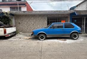 Foto de inmueble en Chiapas #36Int. 36, Col. La Luz Francisco I Madero C.P. 94485, Córdoba