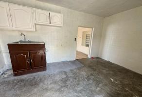 Foto de inmueble en Oaxaca, Col. Independencia C.P. 64720, Monterrey