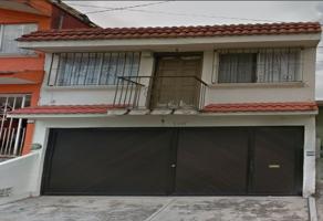 Foto de inmueble en Plan de Ayala 118 #118, Col. 10 de Abril C.P. 91015, Xalapa