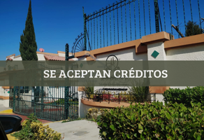 Foto de inmueble en Modena, Col. Villa del Real C.P. 55749, Tecámac