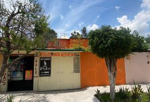 Foto de inmueble en IGNACIO LOPEZ RAYON, Col. Jardines de Morelos Sección Fuentes C.P. 55070, Ecatepec de Morelos