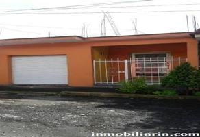 Foto de inmueble en Sin calle, Col. El Cristo C.P. 94430, Ixhuatlancillo