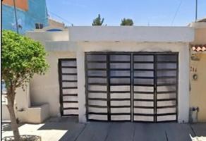 Foto de inmueble en Del Sol Naciente, Col. Villas del Sol C.P. 34237, Durango
