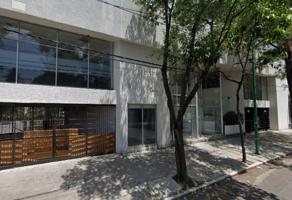 Foto de inmueble en Avenida Insurgentes Norte #612, Col. Santa Maria Insurgentes C.P. 06430, Cuauhtémoc