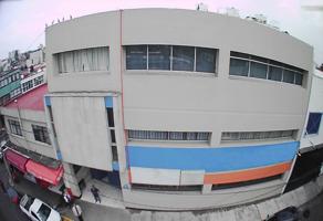 Foto de inmueble en pisco #s/n, Col. Churubusco Tepeyac C.P. 07730, Gustavo A. Madero
