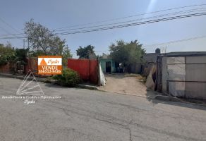 Foto de terreno habitacional en venta en La Piedad, Tultepec, México, 25072409,  no 01