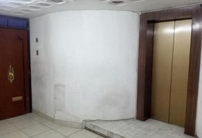Foto de inmueble en Glorieta de La Palma Reforma, Col. Juárez C.P. 06600, Cuauhtémoc