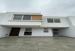 Foto de inmueble en SAN ISIDRO #s/n, Col. Maravillas C.P. 20900, Jesús María