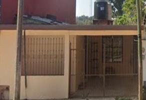 Foto de inmueble en c, Col. San Marcial C.P. 94476, Fortín